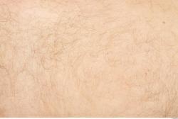 Photo Textures of Human Skin